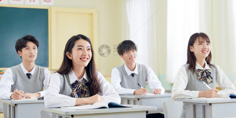 考试功能