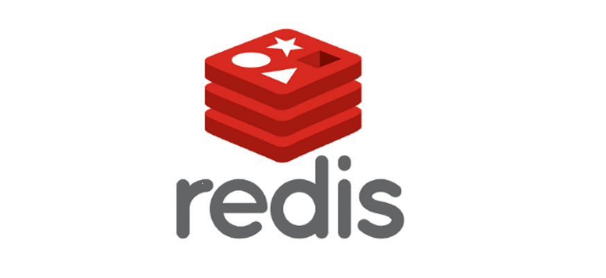 Redis缓存
