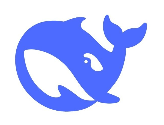 DeepSeek人工智能