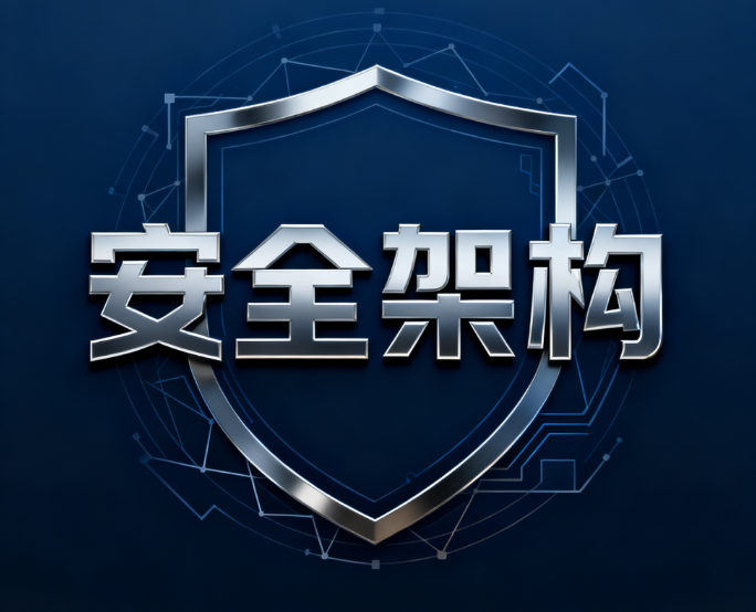 安全框架（Spring Security + JWT）